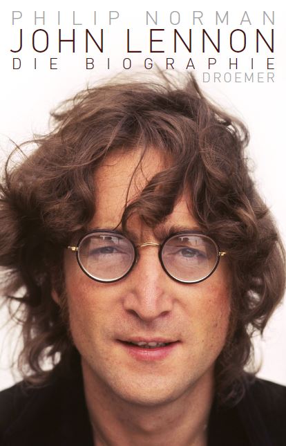 John-Lennon-Poster-All-You-Need-Is-Love-Show-Hommage-Beatles-Connection-Achim-Amme